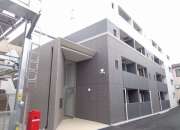 グランシャリオ