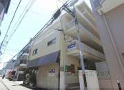 福山ビル