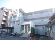 サンロード新和Ⅱ