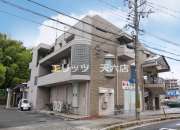 パークサイドビル