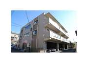 Blanc ciel(ブランシエル)