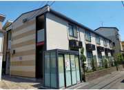 レオパレスＮｅｏハイツ