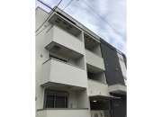 フジパレス吹田清和園Ⅰ番館