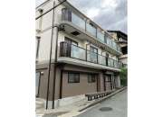 カルム千里山Ⅱ