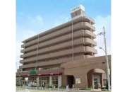 メゾンドール南千里