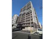 エスリード新大阪ザ・プレミアWEST