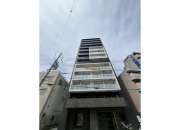 プレサンスＮＥＯ上新庄ＰＲＩＭＥＣＲＵＩＳ