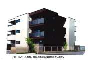 （仮称）高槻市東五百住町3丁目PJ