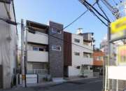 シャーメゾン　プリメーラ