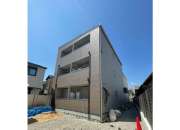 仮)Chillway吹田元町