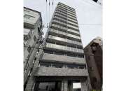 ファーストフィオーレ北大阪リアン