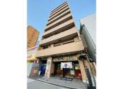 新梅田プライム