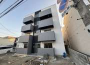 URBAN　COURT　茨木春日