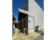 あんしん+西宿08-6002