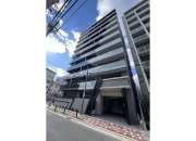 セイワパレス新大阪