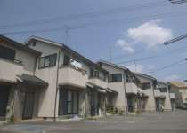 大阪府三島郡島本町 賃貸
