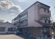 ハイツ吉田