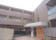 グランベージュ大手町