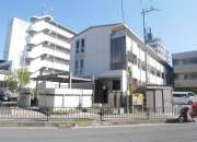 ルージュブリエ