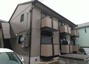 Ｈｅｉｍ Ｂｒｕｎｎｅｎ