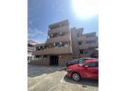 プレリュード江坂