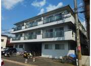 プレアール高槻春日