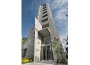 セイワパレス東三国駅前