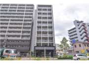 エスリード新大阪グランファースト