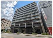 エスリード箕面船場阪大前