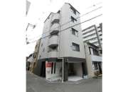 ミックコート東三国