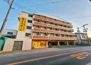 ラ・エスポワール