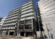 ハピネスガーデン新大阪