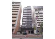 アドバンス新大阪Ⅵビオラ