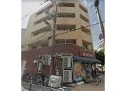 サンスリーハイツ瑞光