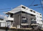 グランデアルベロ