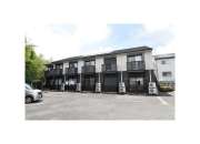 ジュネスハイム仲辻