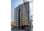 セレニテ梅田北Premium