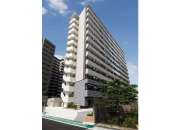 ディームス江坂