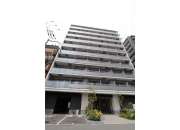 コンフォリア江坂広芝町