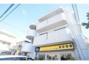 アクシスコート三島丘