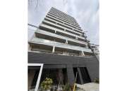 リヴィエール江坂江の木公園