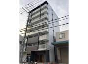 リブネスコート江坂II