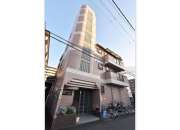 リトルアーバン