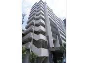 エスリード大阪梅田リュクス