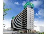 スプランディッド梅田グランノース