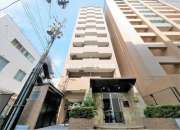 プレサンス新大阪