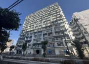 プレサンス東淀川駅前プローシェ