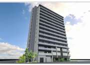 ジオエント梅田北リバーフロント