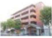 ファミーユ百合