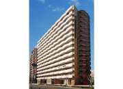 セレニテ新大阪弐番館